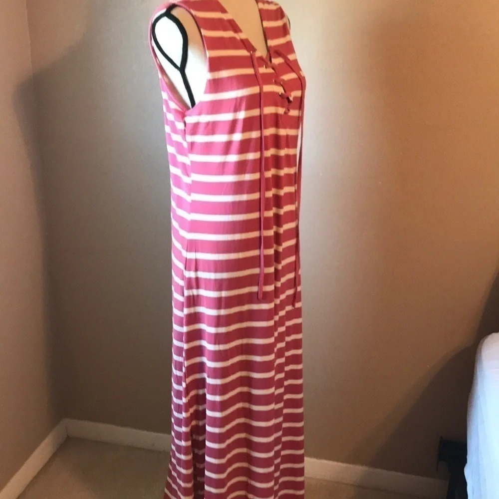 Super Cute Maxi - image 3